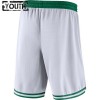 Barn Boston Celtics Shorts Nike 2022-23 Association Edition Swingman